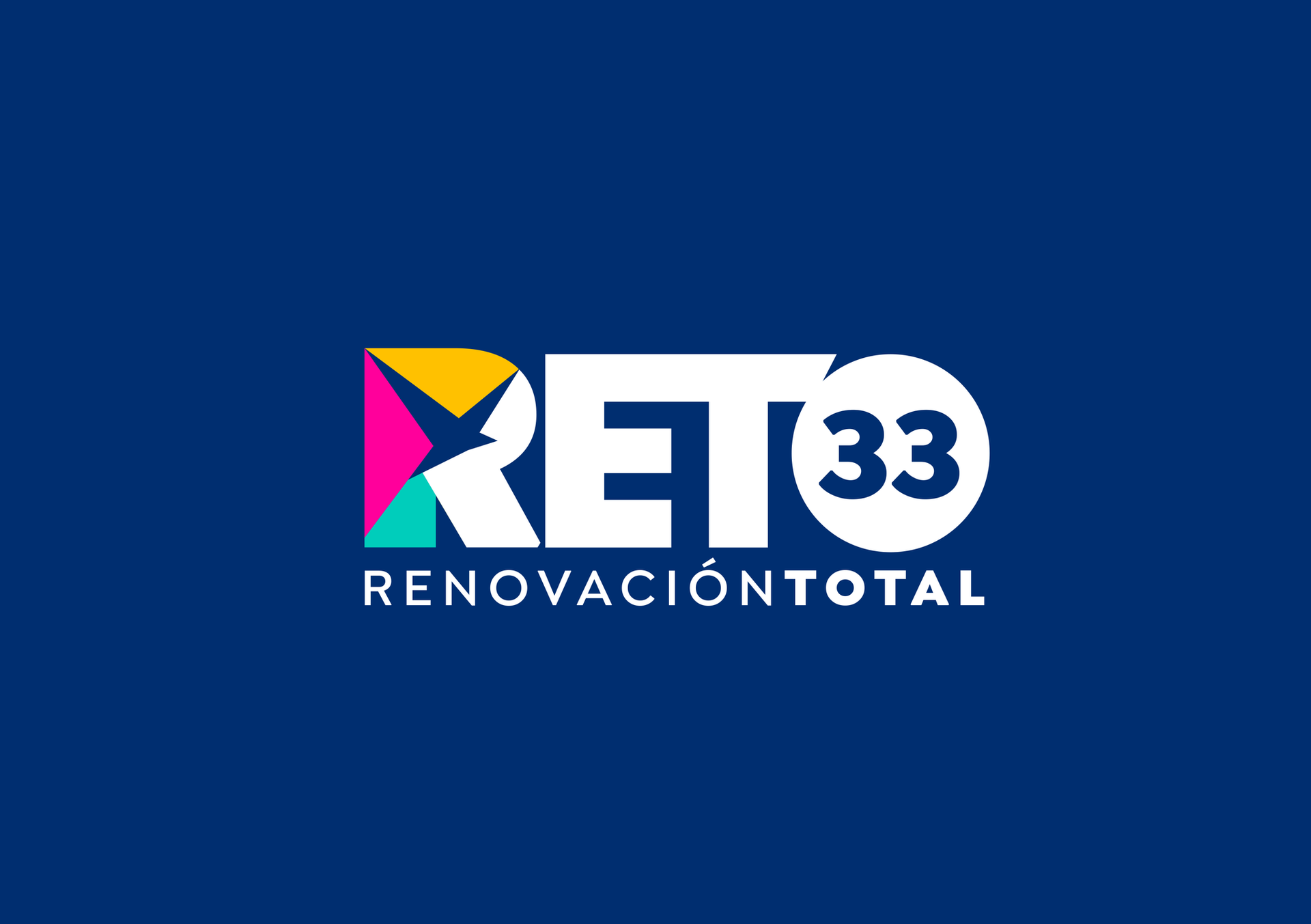 Movimiento RETO