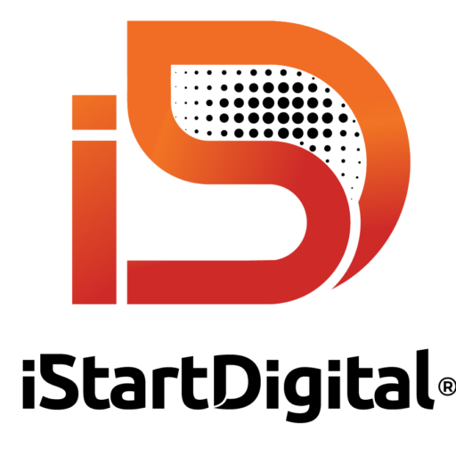 iStart Digital
