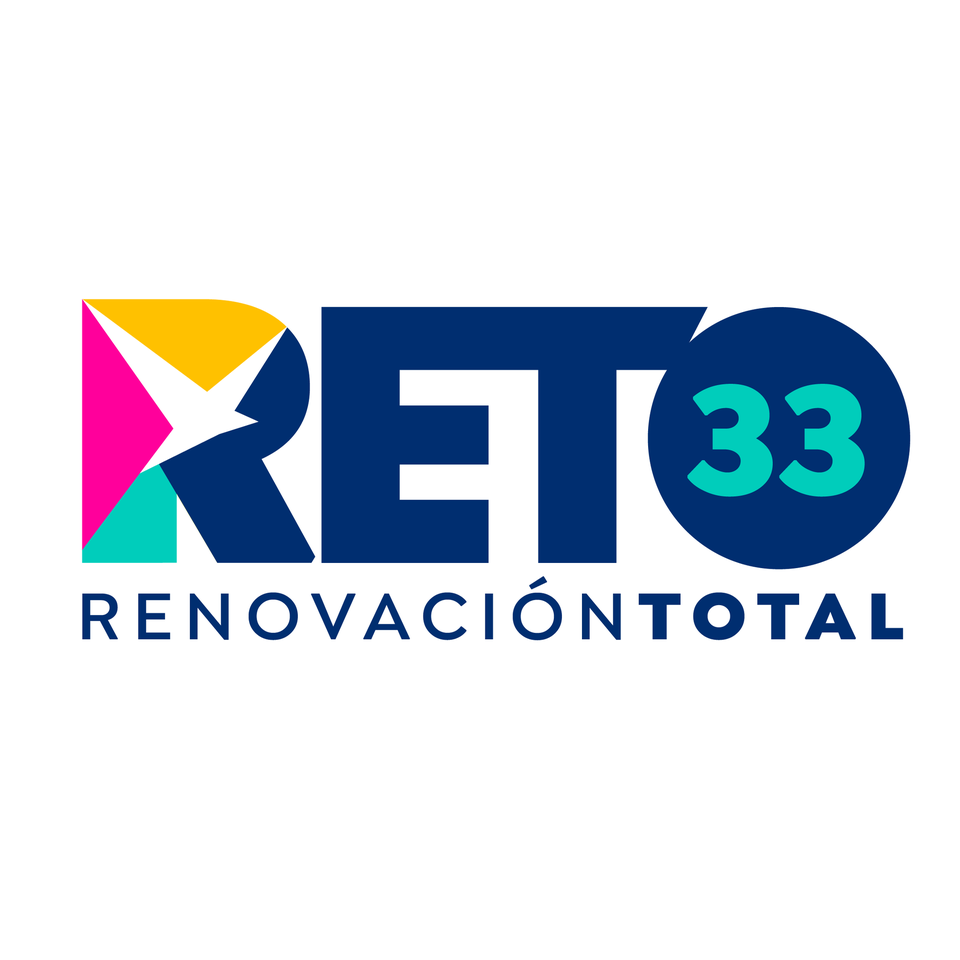 Viaje movimiento reto 2025